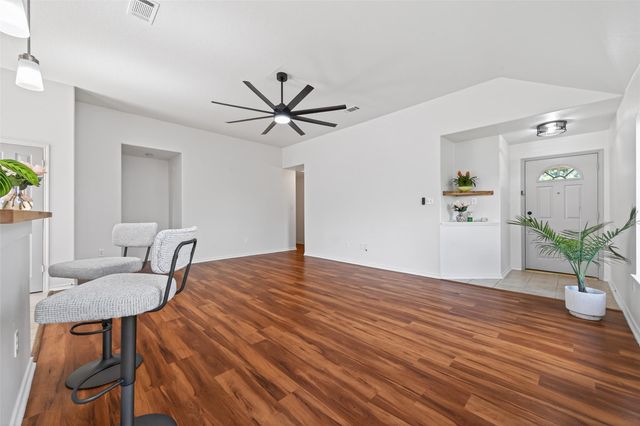 23306 Kobi Park Court, Spring, TX 77373