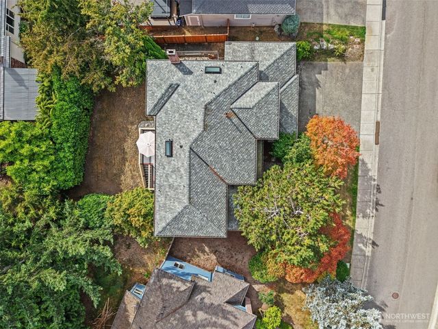 3314 112th Place SE, Everett, WA 98208