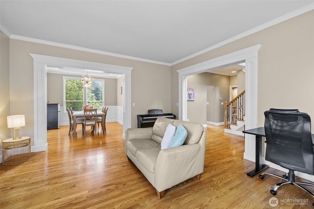 3314 112th Place SE, Everett, WA 98208