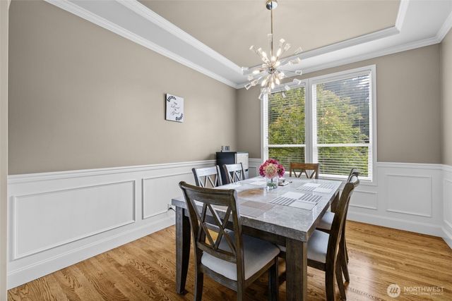 3314 112th Place SE, Everett, WA 98208