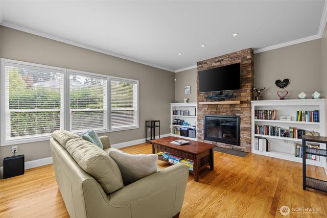 3314 112th Place SE, Everett, WA 98208