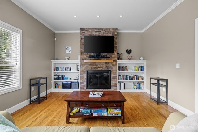 3314 112th Place SE, Everett, WA 98208