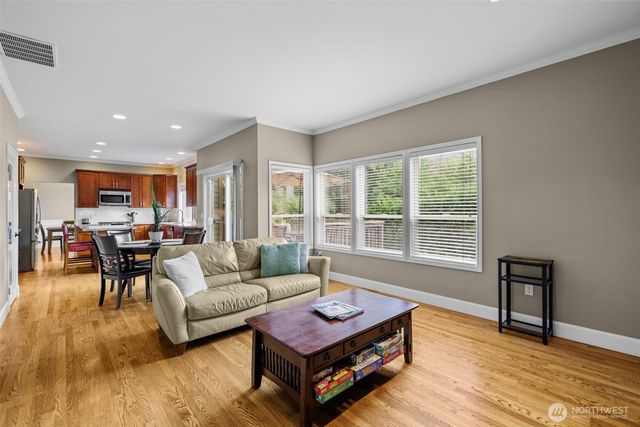 3314 112th Place SE, Everett, WA 98208