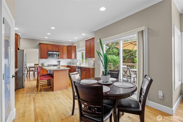 3314 112th Place SE, Everett, WA 98208