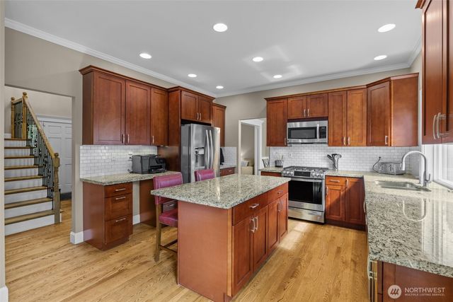 3314 112th Place SE, Everett, WA 98208