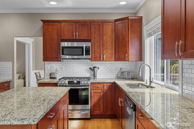 3314 112th Place SE, Everett, WA 98208