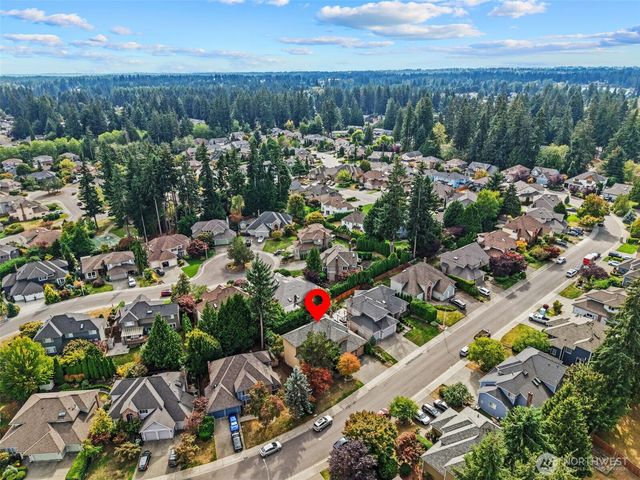 3314 112th Place SE, Everett, WA 98208