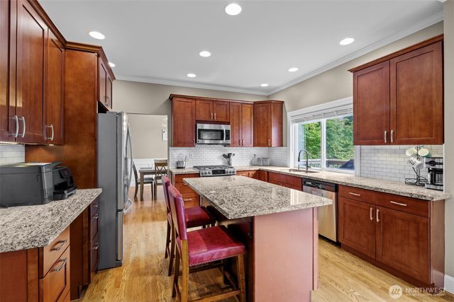 3314 112th Place SE, Everett, WA 98208