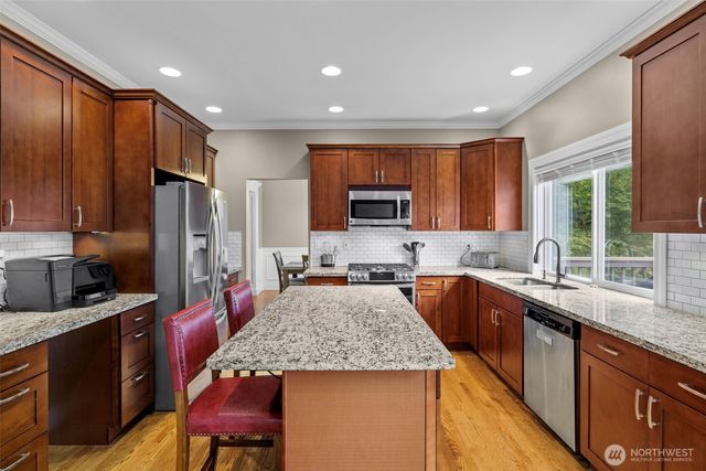 3314 112th Place SE, Everett, WA 98208