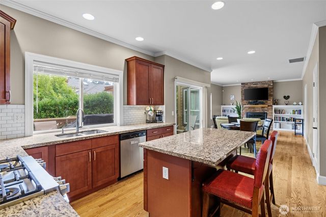 3314 112th Place SE, Everett, WA 98208