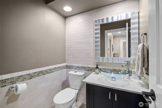 3314 112th Place SE, Everett, WA 98208