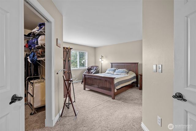 3314 112th Place SE, Everett, WA 98208