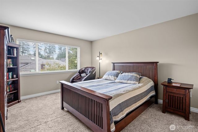 3314 112th Place SE, Everett, WA 98208