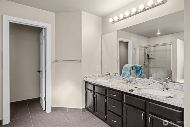 3314 112th Place SE, Everett, WA 98208