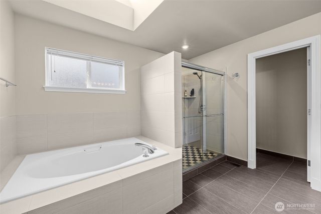 3314 112th Place SE, Everett, WA 98208