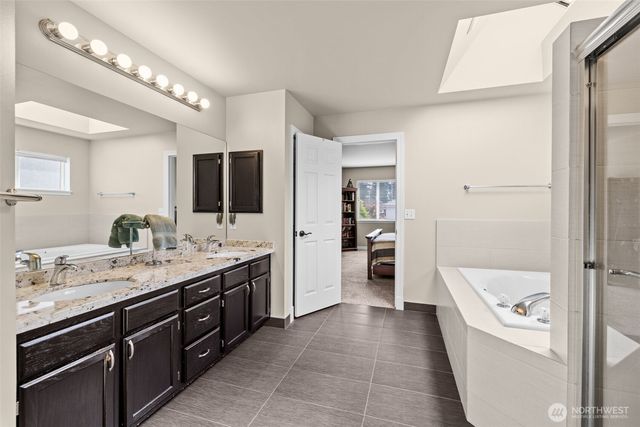 3314 112th Place SE, Everett, WA 98208