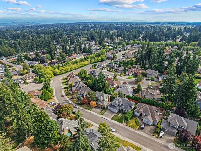 3314 112th Place SE, Everett, WA 98208