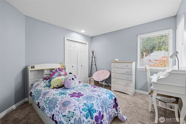 3314 112th Place SE, Everett, WA 98208