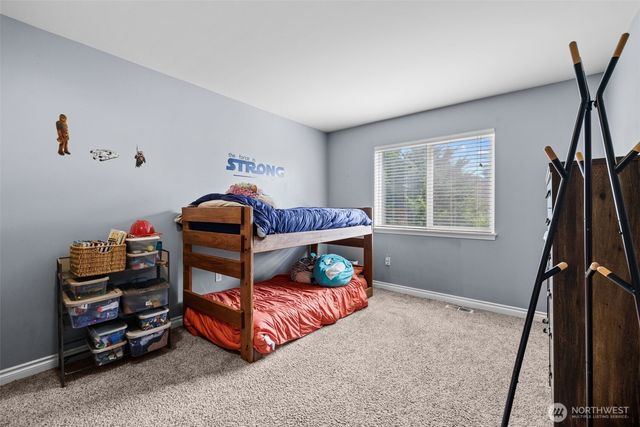 3314 112th Place SE, Everett, WA 98208