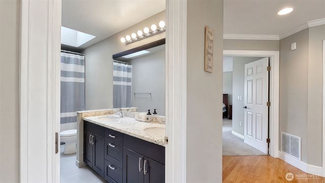 3314 112th Place SE, Everett, WA 98208