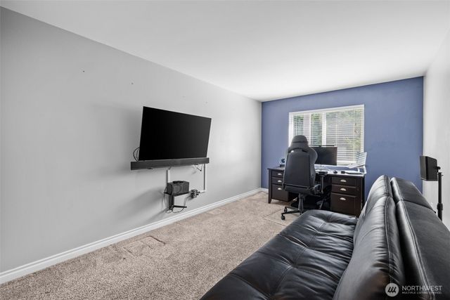 3314 112th Place SE, Everett, WA 98208