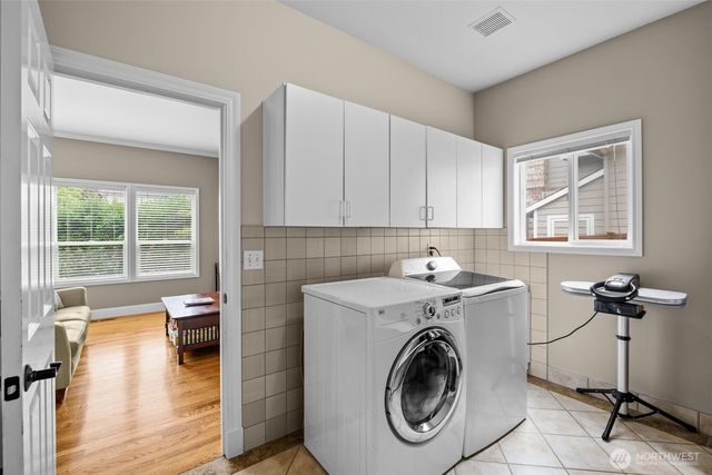 3314 112th Place SE, Everett, WA 98208