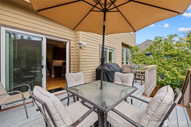 3314 112th Place SE, Everett, WA 98208