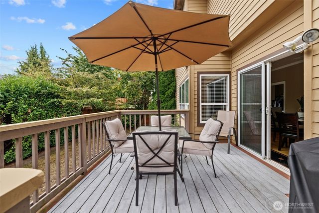 3314 112th Place SE, Everett, WA 98208