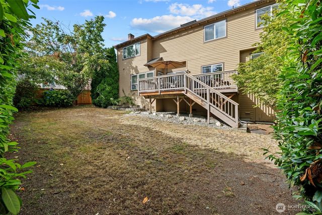 3314 112th Place SE, Everett, WA 98208