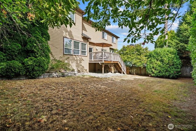 3314 112th Place SE, Everett, WA 98208