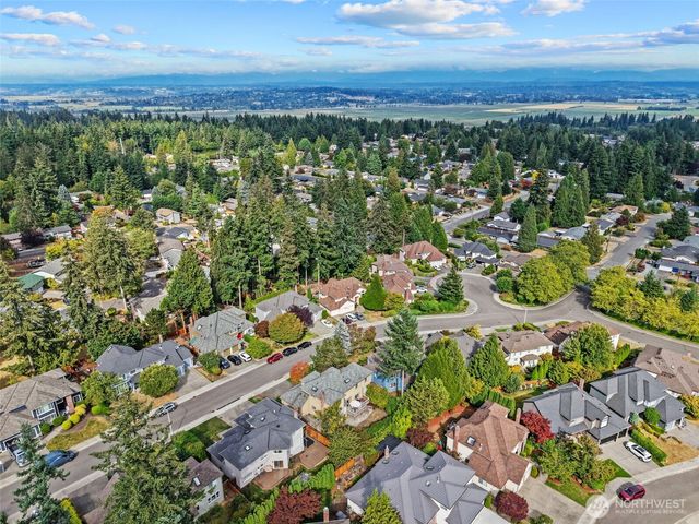 3314 112th Place SE, Everett, WA 98208