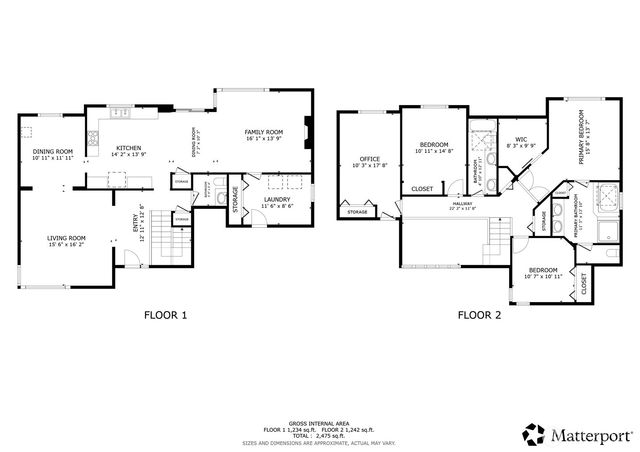 3314 112th Place SE, Everett, WA 98208