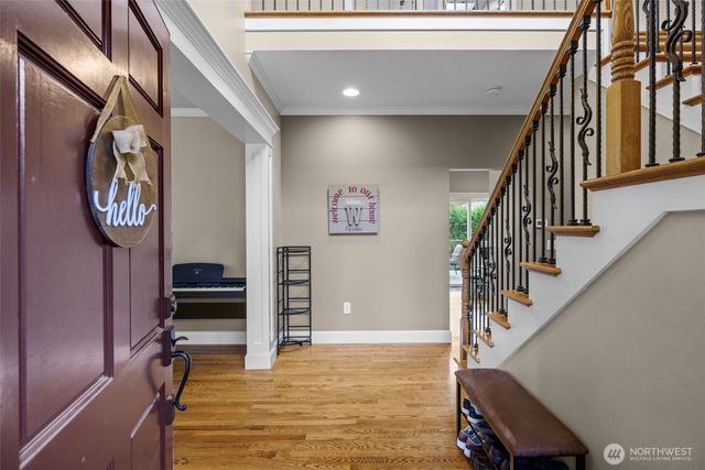 3314 112th Place SE, Everett, WA 98208