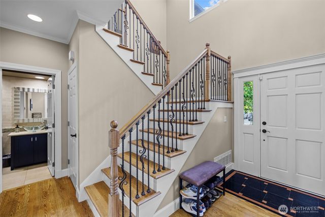 3314 112th Place SE, Everett, WA 98208