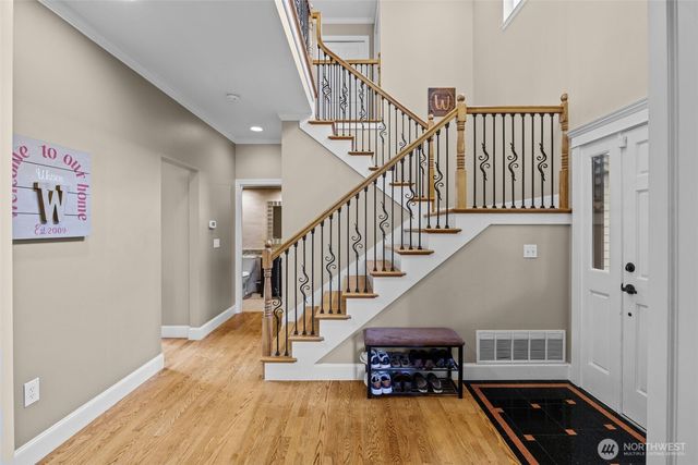 3314 112th Place SE, Everett, WA 98208
