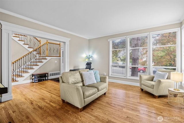 3314 112th Place SE, Everett, WA 98208