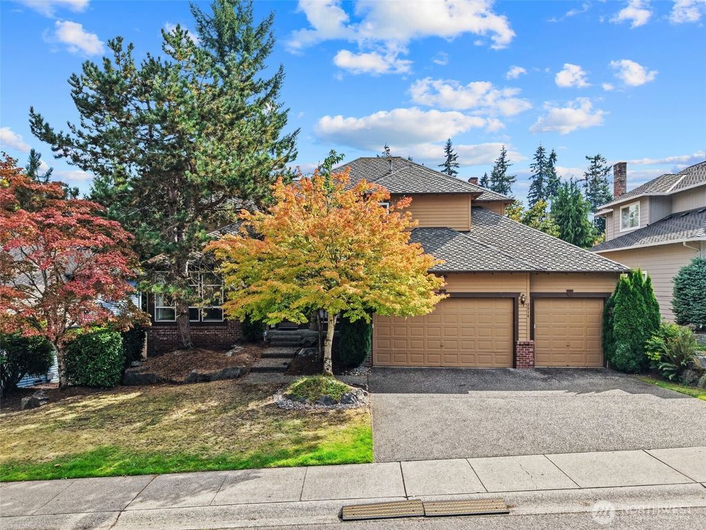 3314 112th Place SE, Everett, WA 98208