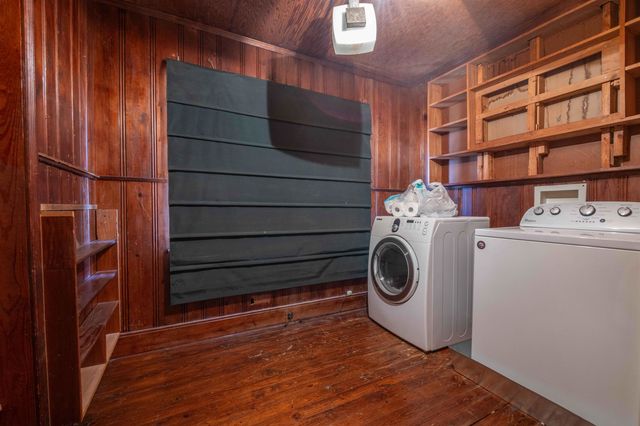 1227 WHITTEN RD, Memphis, TN 38134