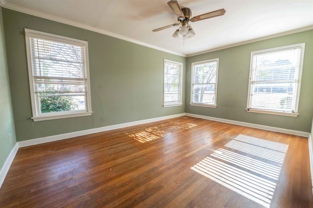 1227 WHITTEN RD, Memphis, TN 38134