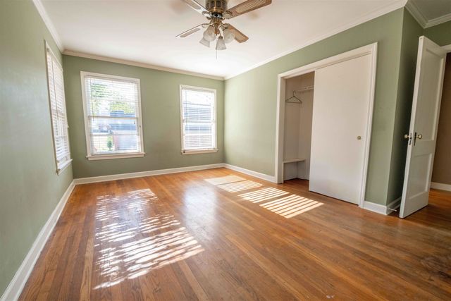 1227 WHITTEN RD, Memphis, TN 38134