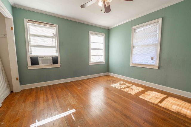 1227 WHITTEN RD, Memphis, TN 38134