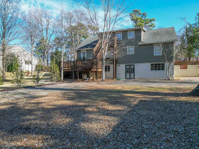 1227 WHITTEN RD, Memphis, TN 38134