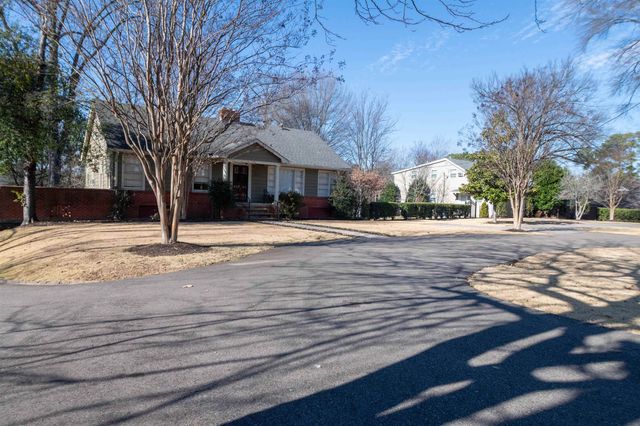 1227 WHITTEN RD, Memphis, TN 38134