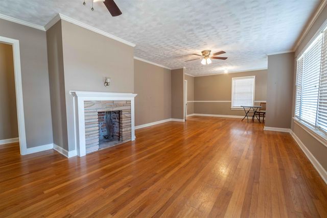 1227 WHITTEN RD, Memphis, TN 38134