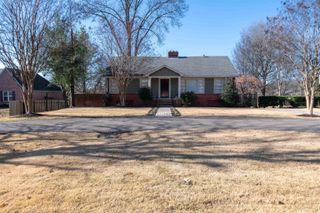 1227 WHITTEN RD, Memphis, TN 38134