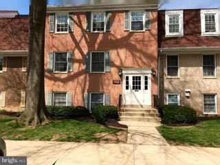 762 QUINCE ORCHARD BLVD #101, Gaithersburg, MD 20878