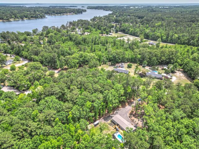 1207 Edmonds Way, Summerton, SC 29148