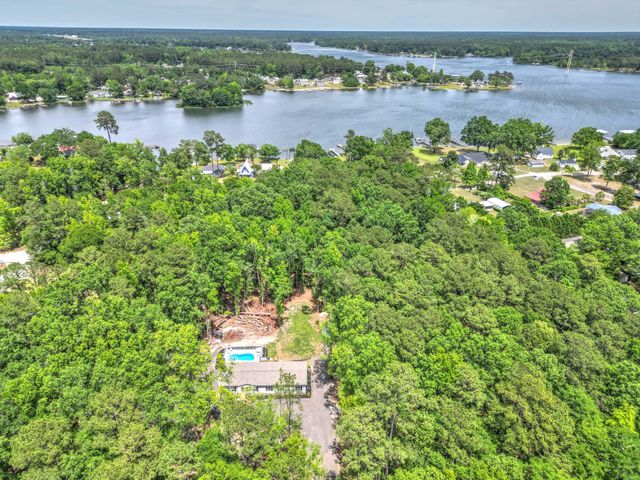 1207 Edmonds Way, Summerton, SC 29148