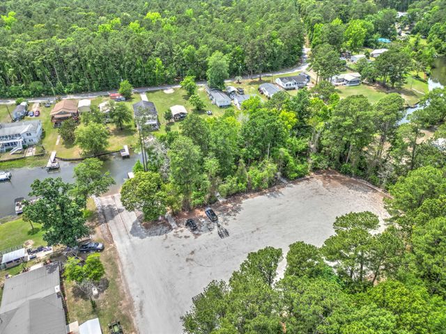1207 Edmonds Way, Summerton, SC 29148