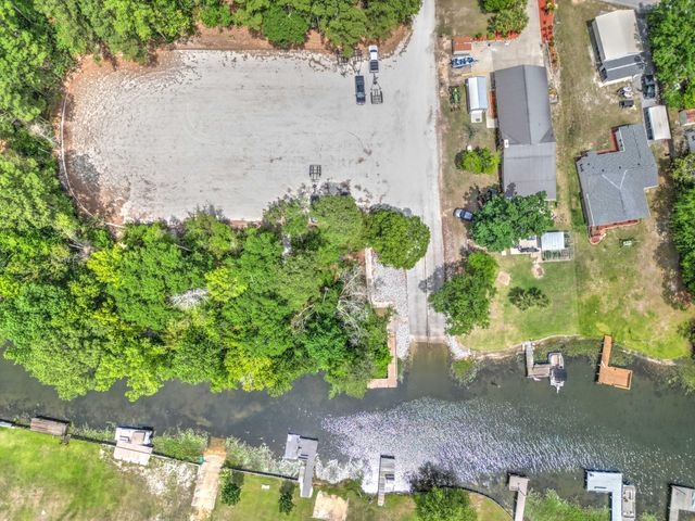 1207 Edmonds Way, Summerton, SC 29148